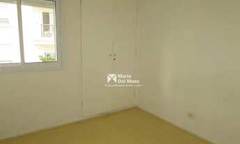 Imagem 3: Apartamento com 2 dormitórios, 70 m² - venda por R$ 600.000,00 ou aluguel por R$ 5.034,00