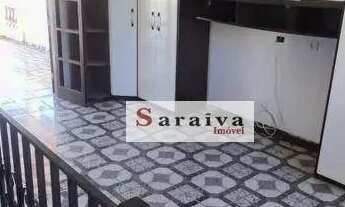 Imagem 7: Sobrado com 5 dormitórios à venda, 210 m² por R$ 710.000,00 - Bela Vista - Pindamonhangaba