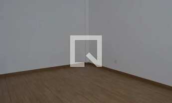 Imagem 6: Apartamento para Aluguel - Taquara, 2 Quartos, 84 m2