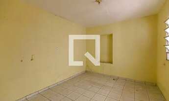 Imagem 5: Casa para Aluguel - Cidade Sao Jorge, 1 Quarto, 50 m2