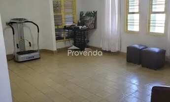 Imagem 4: CASA 4 QUARTOS NOVA SUIÇA