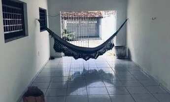 Imagem 5: Casa com 3 dormitórios à venda, 219 m² por R$ 650.000,00 - Tambauzinho - João Pessoa/PB