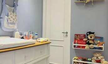 Imagem 2: Casa para venda tem 122 metros quadrados com 5 quartos em Centro - Itaquaquecetuba - SP