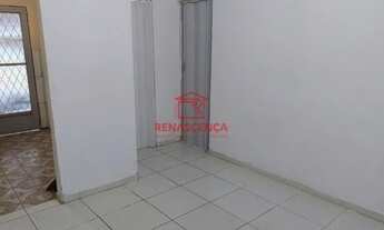 Imagem 4: Casa de 2 Qts. em Senador Vasconcelos