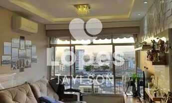 Imagem 2: Apartamento - 02 quartos - São Francisco Xavier