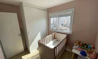 Imagem 5: Apartamento recem entregue