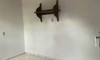 Imagem 3: Aluga imovel com 12 comodos para fins comerciais