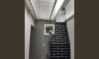 Imagem 5: Apartamento à Venda - Parque Erasmo Assunção, 2 Quartos, 48 m2