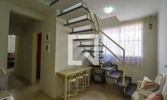 Imagem 3: Apartamento para Aluguel - Vianelo Bonfiglioli , 3 Quartos, 142 m2