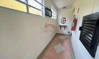 Imagem 2: Apartamento com 2 dorms, Guilhermina, Praia Grande - R$ 235 mil, Cod: 5523
