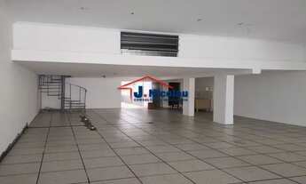 Imagem: LOJA LOCAÇÃO CAMPOS ELISEOS, 280m²