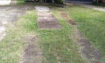 Imagem 4: Studio para venda com 40 metros quadrados com 2 quartos em Capao Novo - Capão da Canoa - R