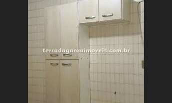 Imagem 7: CASA RESIDENCIAL em SÃO PAULO - SP, VILA DO CASTELO