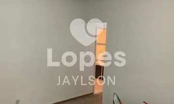 Imagem 3: Apartamento-À VENDA-Penha-Rio de Janeiro-RJ