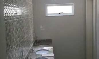 Imagem 3: Quarto induvidual ou compartilhado - República feminina próximo a Barra da Tijuca