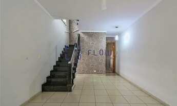 Imagem 4: JDSAC 136 Casa 601251097-15