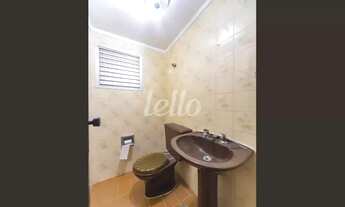 Imagem 6: Santo André - Apartamento Padrão - Vila Bastos