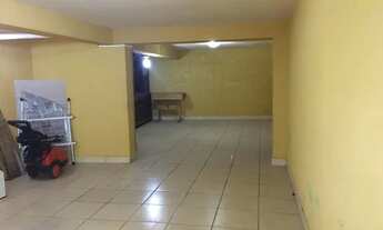 Imagem 6: 3 quartos mobiliada proximo metro vila madalena