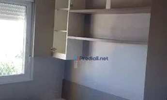 Imagem 7: Apartamento com 2 dormitórios, 50 m² - venda por R$ 600.000,00 ou aluguel por R$ 3.904,20