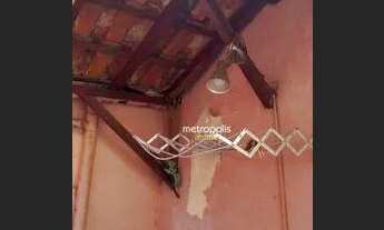 Imagem 7: Casa com 2 dormitórios à venda, 105 m² por R$ 950.000,00 - Vila Mazzei - São Paulo/SP