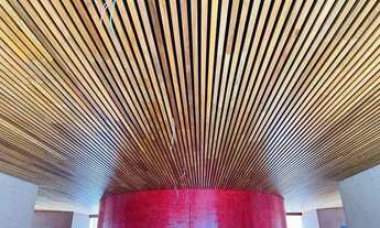 Imagem 5: Apartamento a venda, 03 suítes, 03 vagas, Sta Paula, SCSul - SP