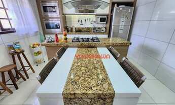 Imagem 7: Sobrado com 4 dormitórios à venda, 194 m² por R$ 780.000,00 - Itaquera - São Paulo/SP