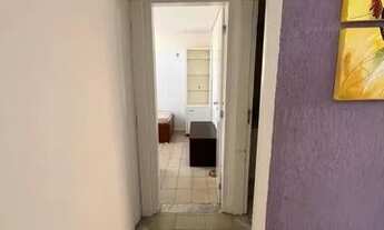 Imagem 3: VENDO Belíssimo Apartamento com 2 quartos em Capim Macio - Natal/RN
