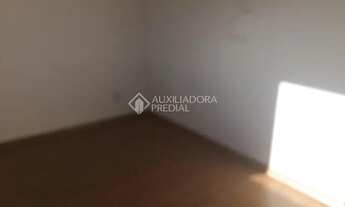 Imagem 5: GRAMADO - Apartamento Padrão - Avenida Central