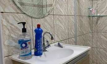 Imagem 2: Casa com 5 dormitórios à venda, 200 m² por R$ 630.000,00 - Parque Santana - Santana de Par