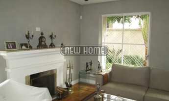 Imagem 7: New Home - Imóveis de alto padrão desde 1976