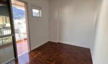 Imagem 2: Apartamento vila isabel 3 quartos condomínio com infraestrutura