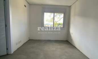 Imagem 4: APARTAMENTO 3 DORM NO BOSQUE DA BAVIERA EM GRAMADO