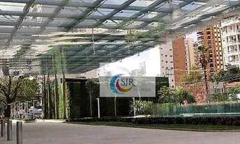 Imagem 4: Conjunto para alugar, 1800 m² Itaim Bibi - São Paulo/SP