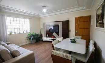 Imagem 4: Apartamento para Aluguel - Vila Apiaí, 3 Quartos, 74 m2