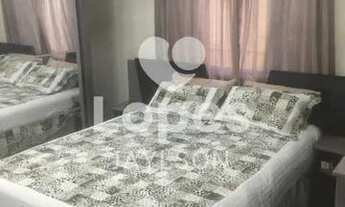 Imagem 6: Casa de Vila-À VENDA-Rocha Miranda-Rio de Janeiro-RJ