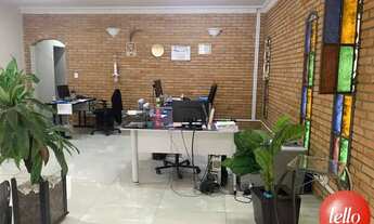 Imagem 6: São Paulo - Galpão/Depósito/Armazém - Ponte Rasa