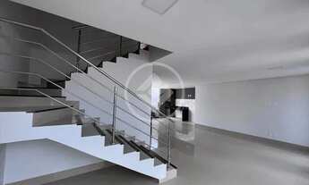 Imagem 7: Sobrado Setor Três Marias codigo: 21583