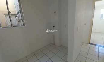 Imagem 6: SAPUCAIA DO SUL - Apartamento Padrão - Ipiranga