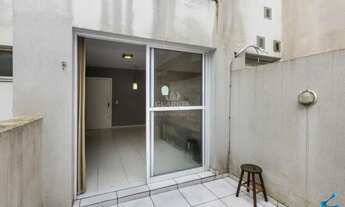 Imagem 5: Apartamento para aluguel, 1 quarto, 1 vaga, Bom Fim - Porto Alegre/RS