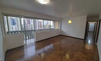 Imagem: Maringa - Apartamento - Zona 01