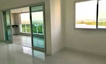 Imagem 7: Mansão Prime Park