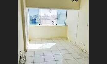 Imagem 3: Cód.: 532 - Apartamento com 73m², 2 quartos e 1 vaga de garagem, à venda no Centro, Juiz d