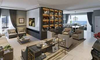 Imagem 6: APARTAMENTO ALTO PADRÃO CENTRO ITAPEMA