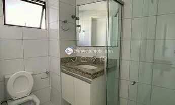 Imagem 7: Edificio Oceanic - Apartamento Com 3 Quartos - 119 m² - Ponta Dareia