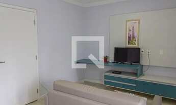 Imagem 6: Apartamento para Aluguel - Bela Vista, 1 Quarto, 40 m2