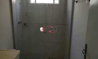 Imagem 6: Aluga se casa em condominio Jardim de Athenas,com 3 vagas