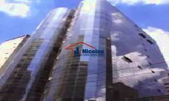 Imagem: CONJUNTO VENDA LOCAÇÃO VILA BUARQUE, 188m²