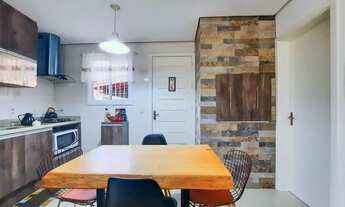 Imagem 5: Casa em Hípica Casa com 3 dormitórios