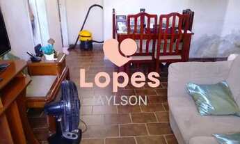 Imagem 2: Casa de rua-À VENDA-Braz de Pina-Rio de Janeiro-RJ