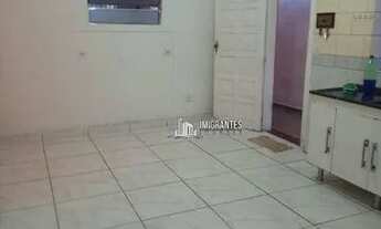 Imagem 7: Casa de 2 dormitórios, sendo 1 suíte à venda, 75 m² por R$ 290.000 - Ocian - Praia Grande